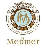 2010 Chardonnay Schloßgarten trocken Barrique - Weingut Herbert Meßmer