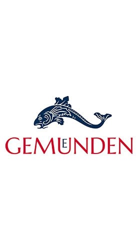 2017 Grauburgunder trocken - Weingut Gemünden