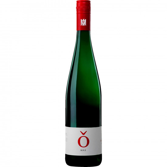 2021 Riesling Max trocken - Weingut von Othegraven
