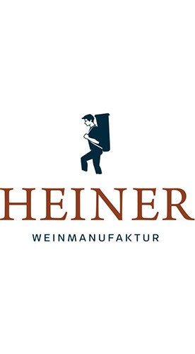 2014 Marienthaler Trotzenberg Riesling trocken - Weinmanufaktur Heiner