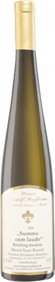 2015 Riesling 