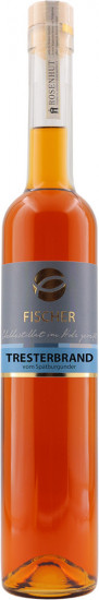 Tresterbrand -Spätburgunder- 