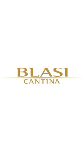 2023 Blasi Rosso Umbria IGP trocken Bio - Blasi Cantina