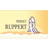 2017 Riesling Kabinett trocken - Weingut Ruppert