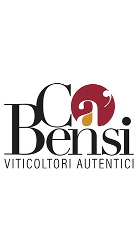 2023 Pinetto Monferrato Rosso DOC trocken - Azienda Agricola Ca’ Bensi