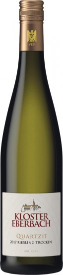 Weißwein Favoriten