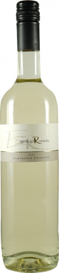 2024 Symphonie feinherb - Weingut Eberle-Runkel