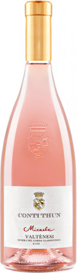 2024 Micaela Riviera del Garda Classico DOC trocken - Conti Thun