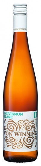 2017 Pfalz Premium Paket