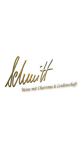 2022 Chardonnay Spätlese trocken - Weingut Holger Schmitt