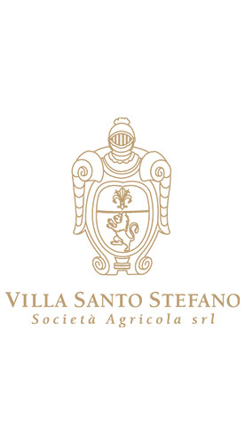 2023 Clos Eglise Cotes de Castillion Bordeaux trocken - Villa Santo Stefano