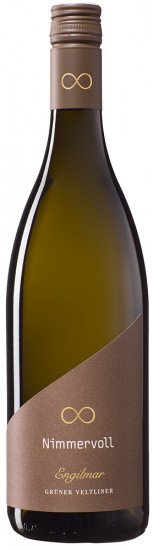 2022 Grüner Veltliner 