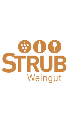 2025 Niersteiner Traubensaft weiß - Hans Andreas Strub