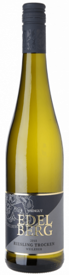 Riesling Favoriten Paket