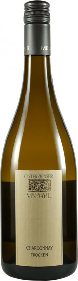 2023 Chardonnay 