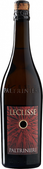 2024 Leclisse LAMBRUSCO DI SORBARA M.M./Paltrinier - 