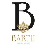 2003 Riesling Eiswein Hattenheim (0,375ml) - Barth Wein- und Sektgut