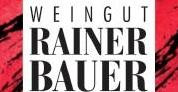 2020 Riesling 1,0 L - Weingut Rainer Bauer