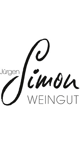 2024 Silvaner trocken - Weingut Jürgen Simon