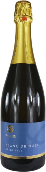 Blanc de Noir -Extra Brut- 