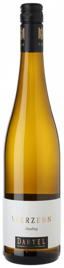 Weißwein Premium Favoriten Paket