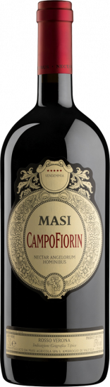 2022 Campofiorin Veneto IGP trocken 1,5 L - Masi