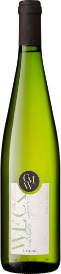 2021 Cuvée 