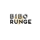 2016 Rheingau Riesling halbtrocken - Weingut BIBO RUNGE