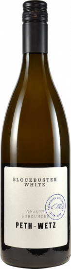 Eichelmann Favoriten Paket