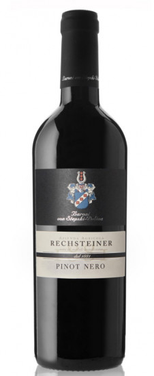 2022 Pinot Nero Venezia DOC trocken - Cantina Rechsteiner