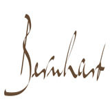 2021 Schweigener Sonnenberg WB Spätburgunder VDP.Erste Lage trocken - Weingut Bernhart