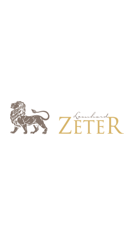 2021 Chardonnay Zeter Privat trocken - Weingut Leonhard Zeter