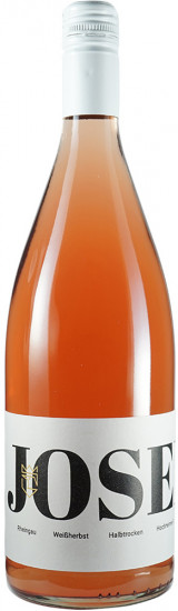 2025 Venino Rose 