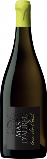 2024 Loin de l’Oeil Blanc Gaillac AOP trocken Bio - Earl du Mas d'Aurel