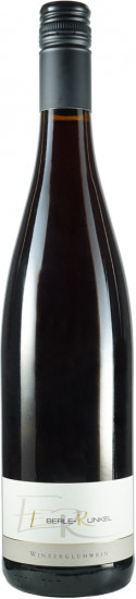 Roter Winzerglühwein - Weingut Eberle-Runkel
