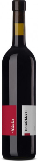 2024 Dornfelder C - Weingut Heissler