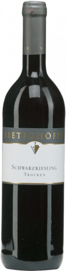 2015 Schwarzriesling trocken - Weingut Bietighöfer