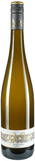 2024 Sunkissed trocken - Vera Keller Weine