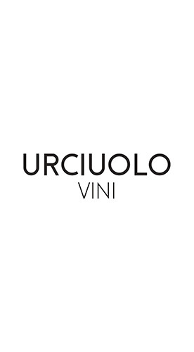 5+1 Meravia Irpinia Aglianico DOC Paket - Urciuolo Vini