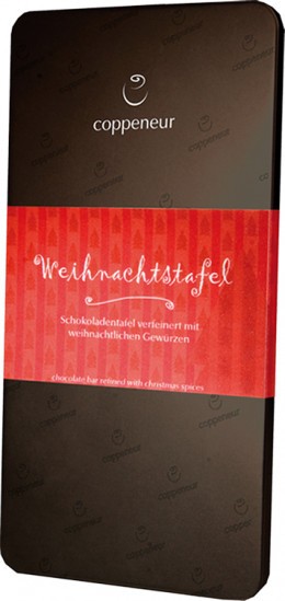 Winterzauber Glühwein Genuss-Paket