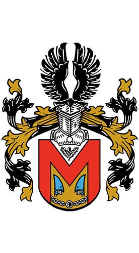 2016 Muskateller - Weingut H. L. Menger