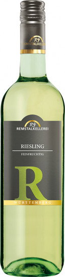 2025 Riesling 