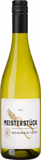 Weinvielfalt Deutschland Paket