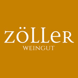 2025 Spätburgunder Rosé trocken - Weingut Zöller