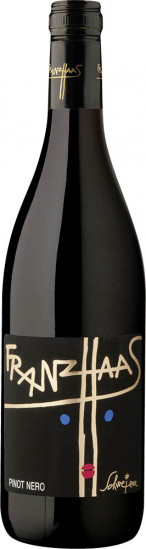 2020 Schweizer Pinot Nero Alto Adige DOC trocken - Franz Haas