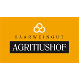 2019 Oberemmeler Rosenberg Chardonnay Selection trocken - Weingut Agritiushof