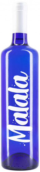 2024 Malala süß - Vinícola de Valdepeñas