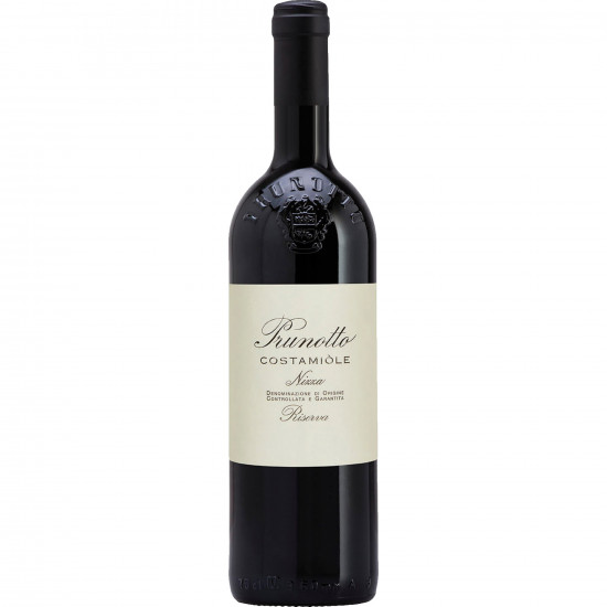 2022 Prunotto Costamiole Riserva trocken - Prunotto