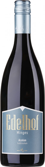 2025 Acolon halbtrocken - Edelhof Minges