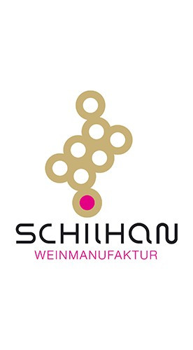 2007 Blauer Wildbacher trocken - Weingut Schilhan